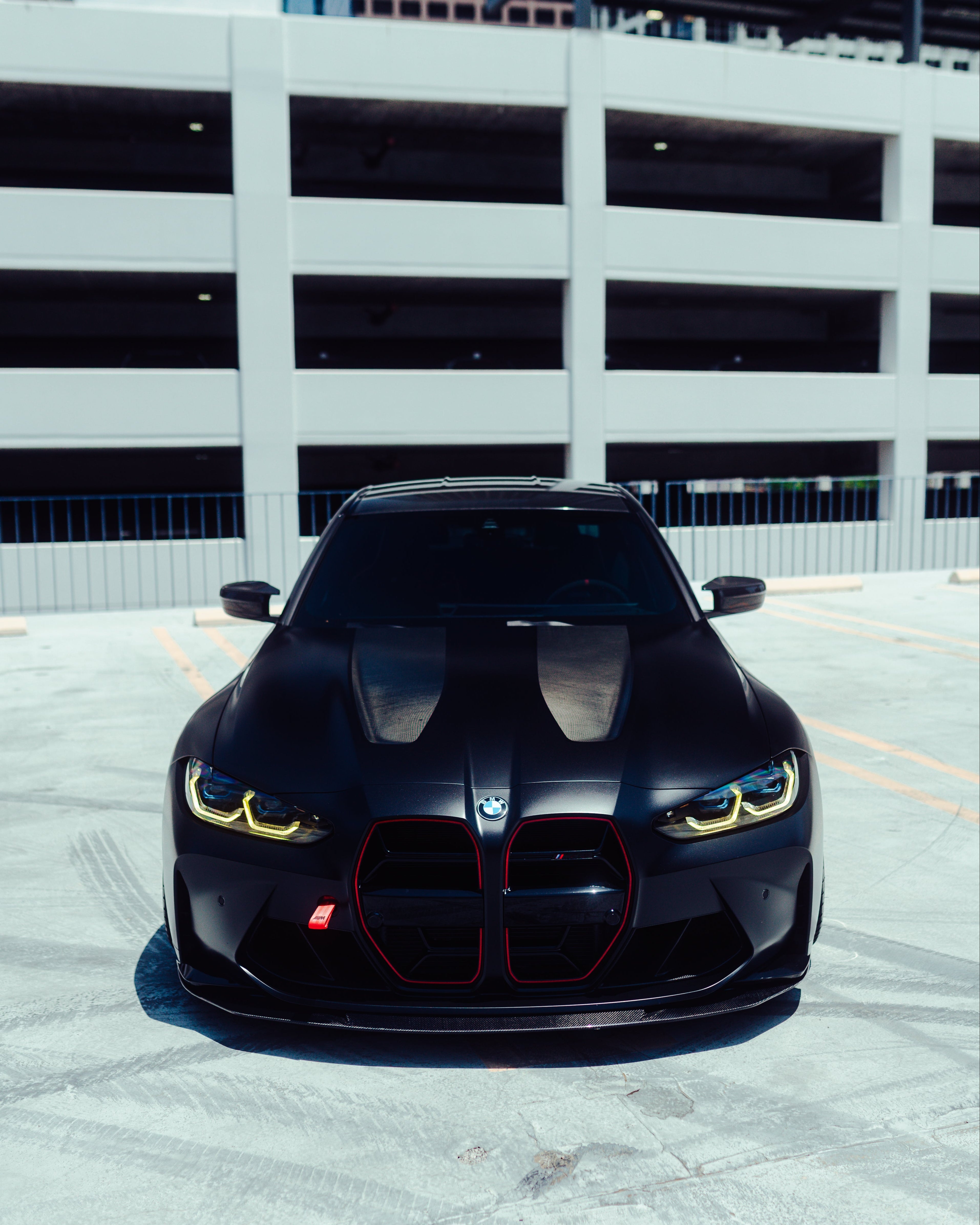 G82 M4