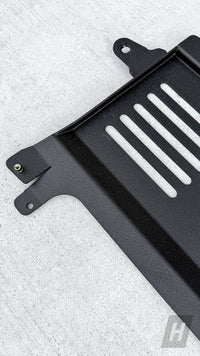 HM S55 Skid Plate