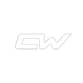 cwcarbon - Home