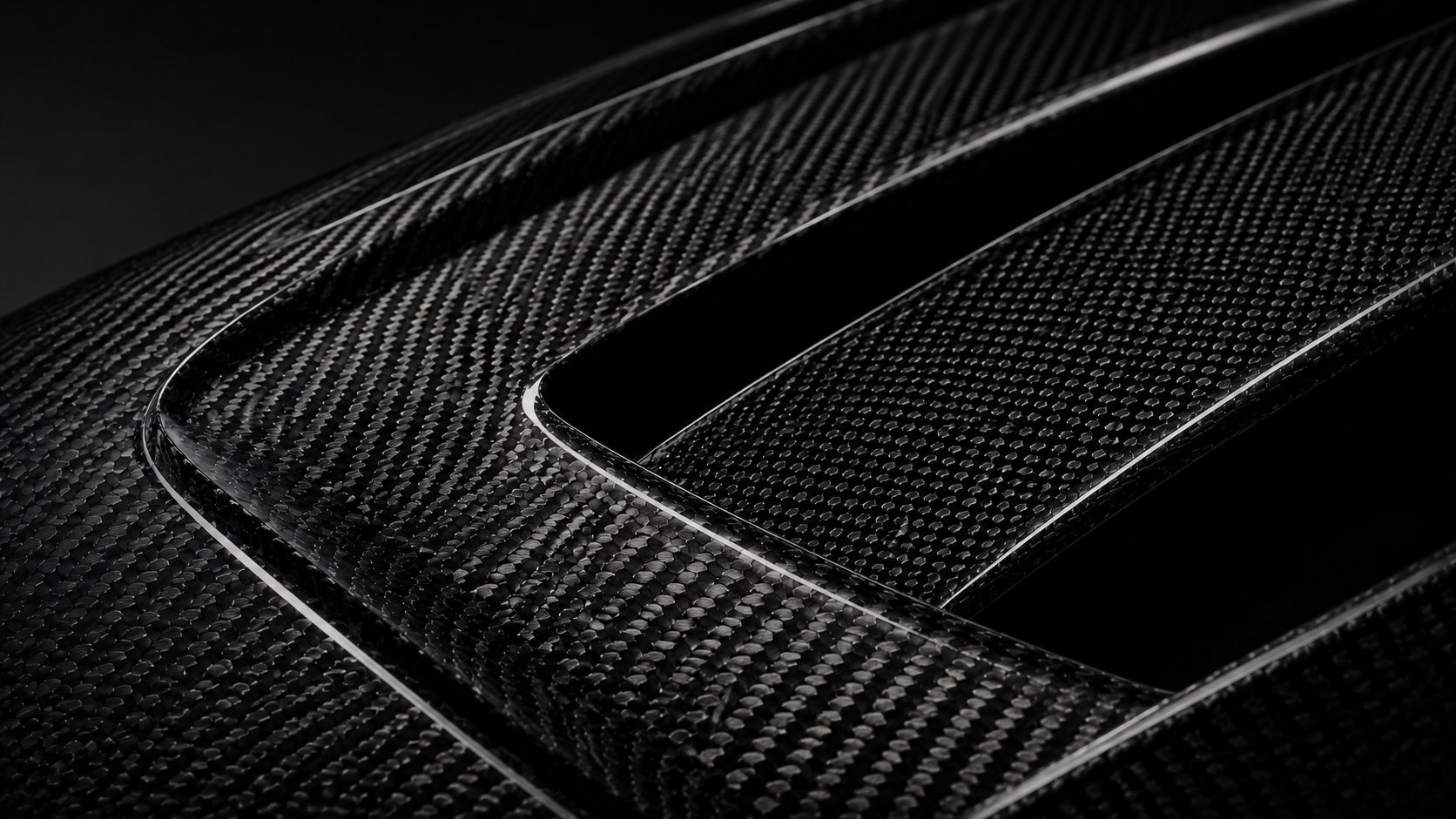Carbon
