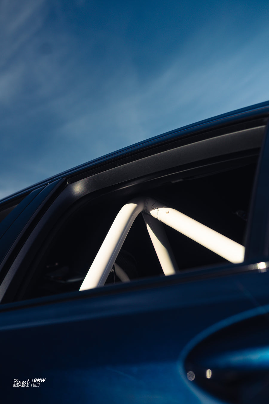 G80 M3