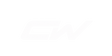 cwcarbon - Home
