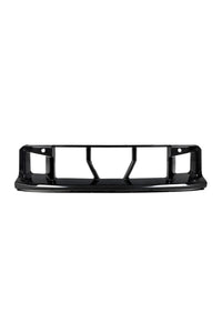 G87 M2 Carbon Fiber Lower Front Bumper Grille