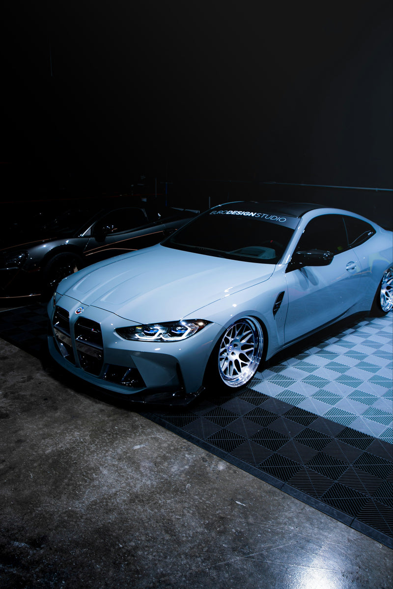 G82 M4