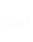 cwcarbon - Home